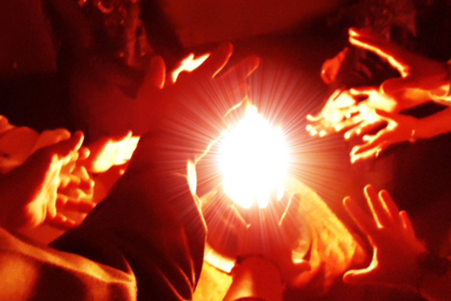 &nbsp;Rituali, sette, stregoni