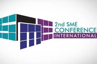&nbsp;Sme Smeda conferenza a Lahore Pakistan