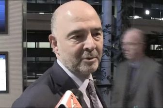 &nbsp;Moscovici