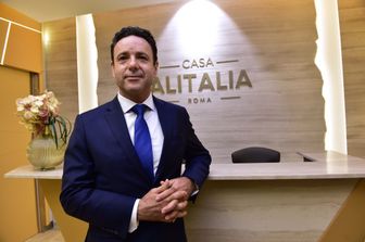 Cramer Ball (Imagoeconomica)&nbsp;