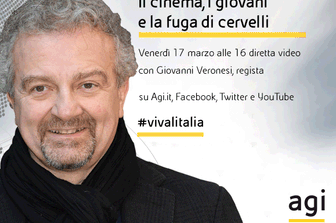 &nbsp;Giovanni Veronesi viva l'italia (Sito GIF)