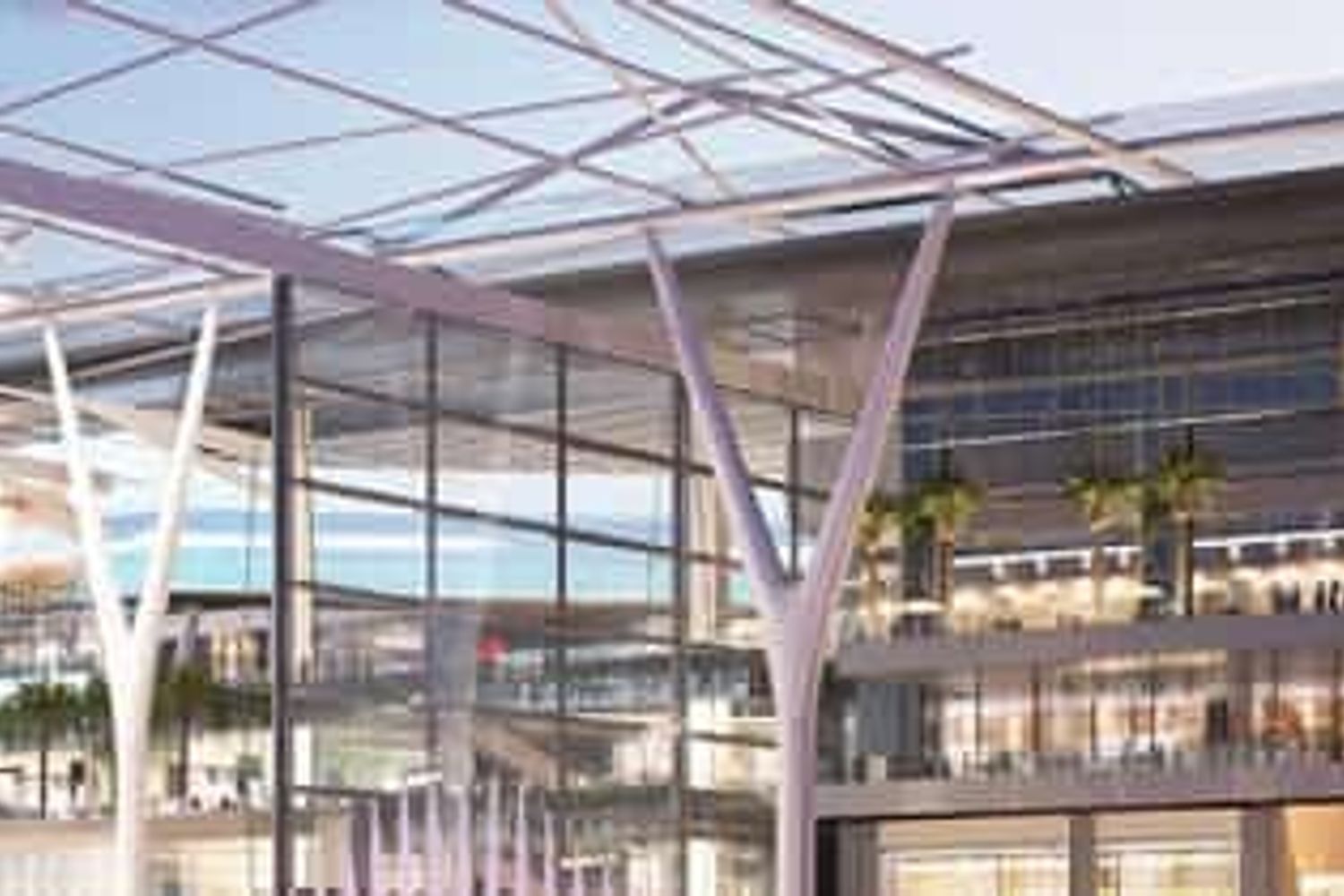 Salini Impregilo (sito)&nbsp;