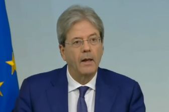 gentiloni&nbsp;