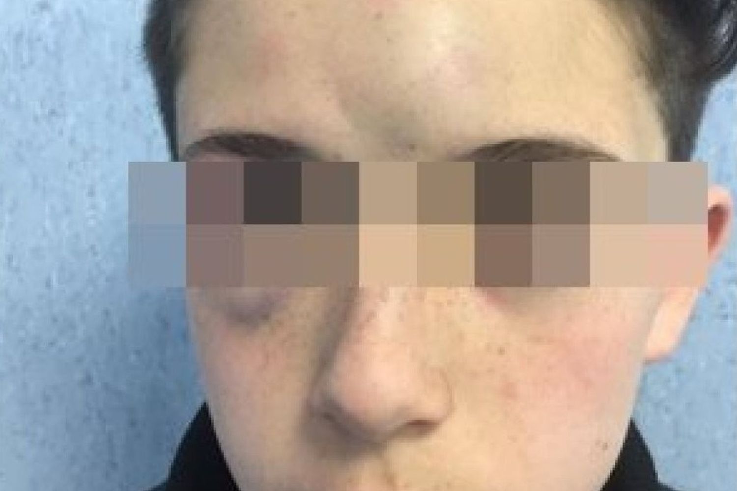 &nbsp;bullismo cyberbullismo