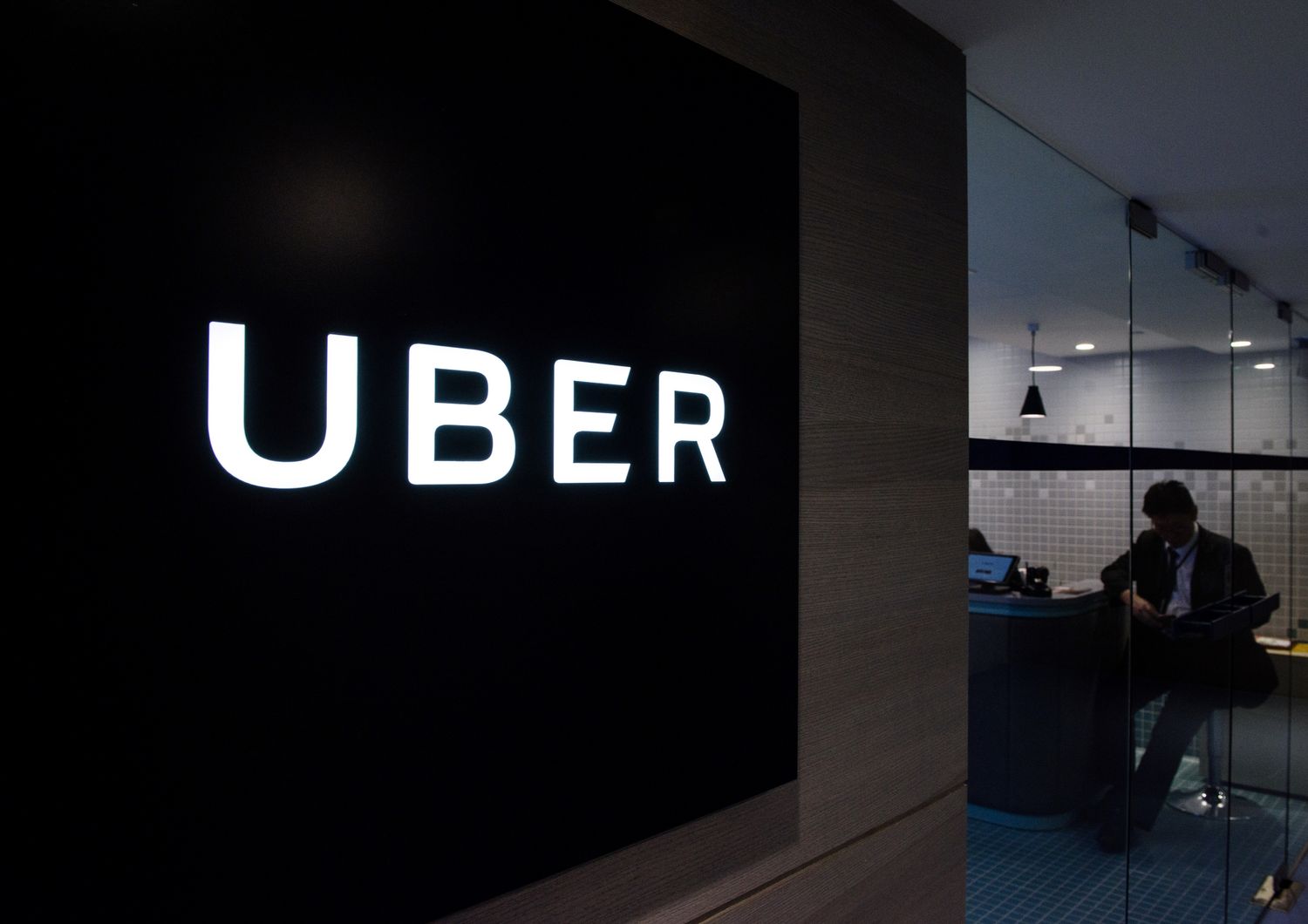 Mezzo milione di londinesi sono infuriati per lo stop a Uber