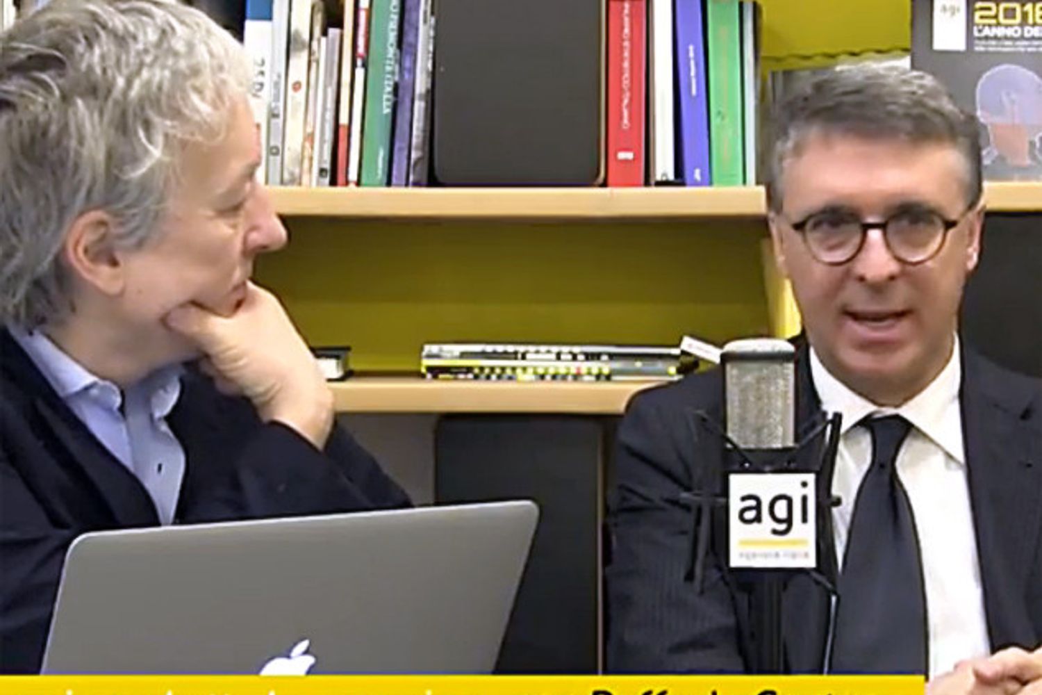 Cantone Riccardo Luna&nbsp;