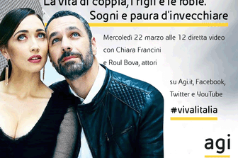 &nbsp;Francini Bova gif