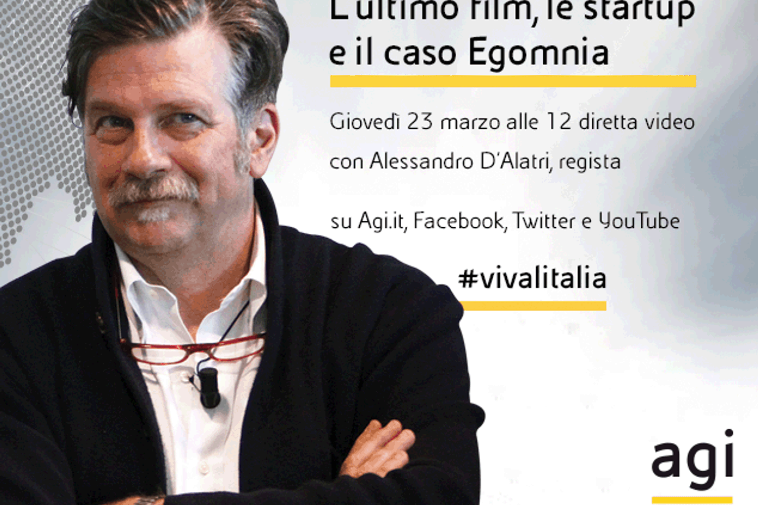 Alessandro D'Alatri viva l'Italia (sito GIF)&nbsp;