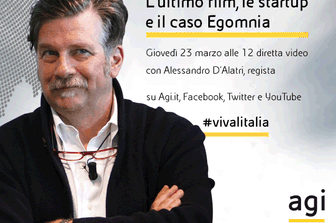 Alessandro D'Alatri viva l'Italia (sito GIF)&nbsp;