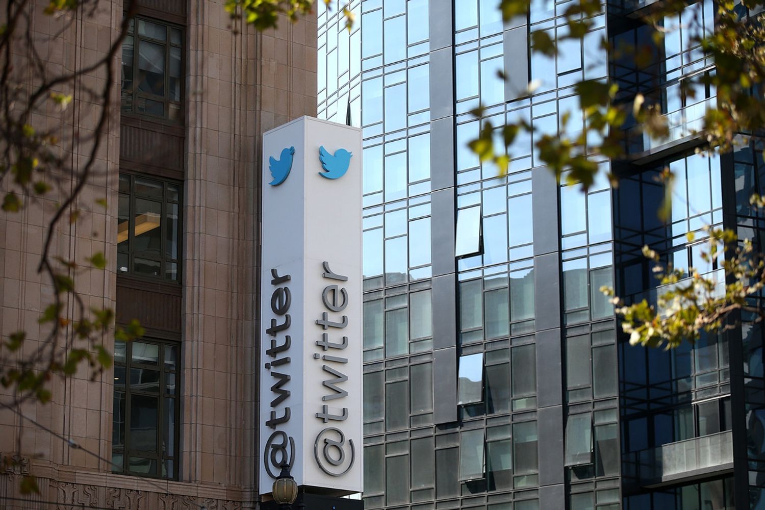 twitter san francisco (afp)&nbsp;