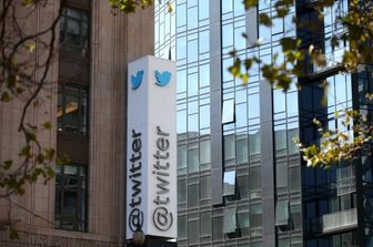 twitter san francisco (afp)&nbsp;