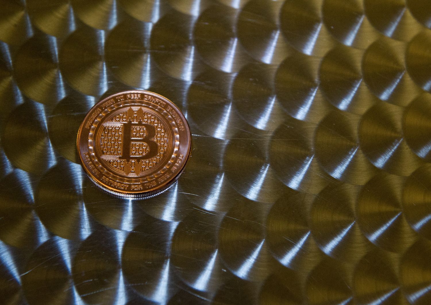 Quattro scenari possibili se Bitcoin si spacca in due&nbsp;