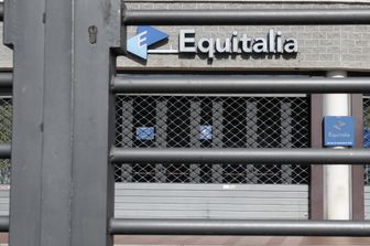 &nbsp;Equitalia (Imagoeconomica)