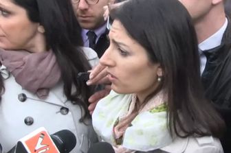 Raggi&nbsp;