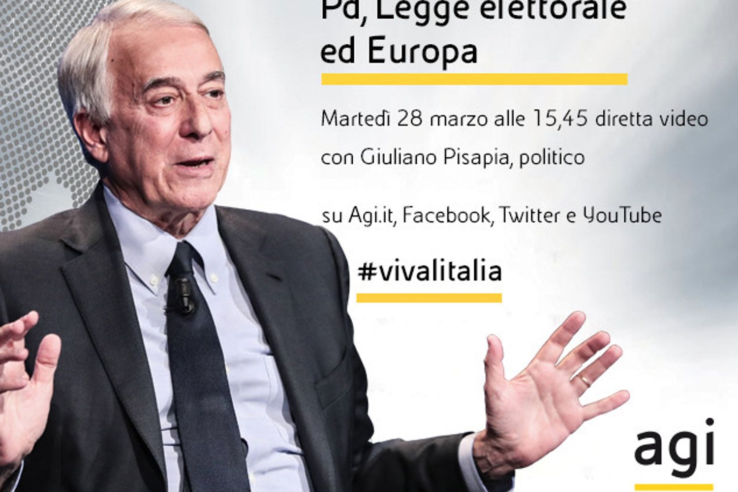 &nbsp;Pisapia sito jpg