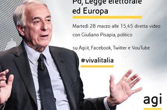 &nbsp;Pisapia sito jpg