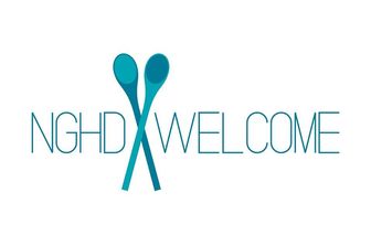 &nbsp;Nughedu Welcome