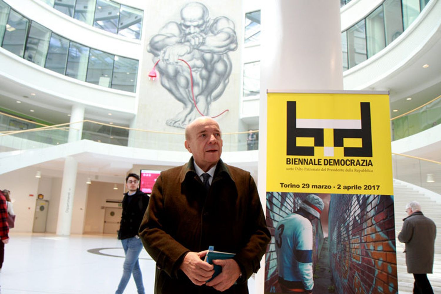 &nbsp;zagrebelsky&nbsp;