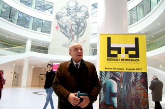 &nbsp;zagrebelsky&nbsp;