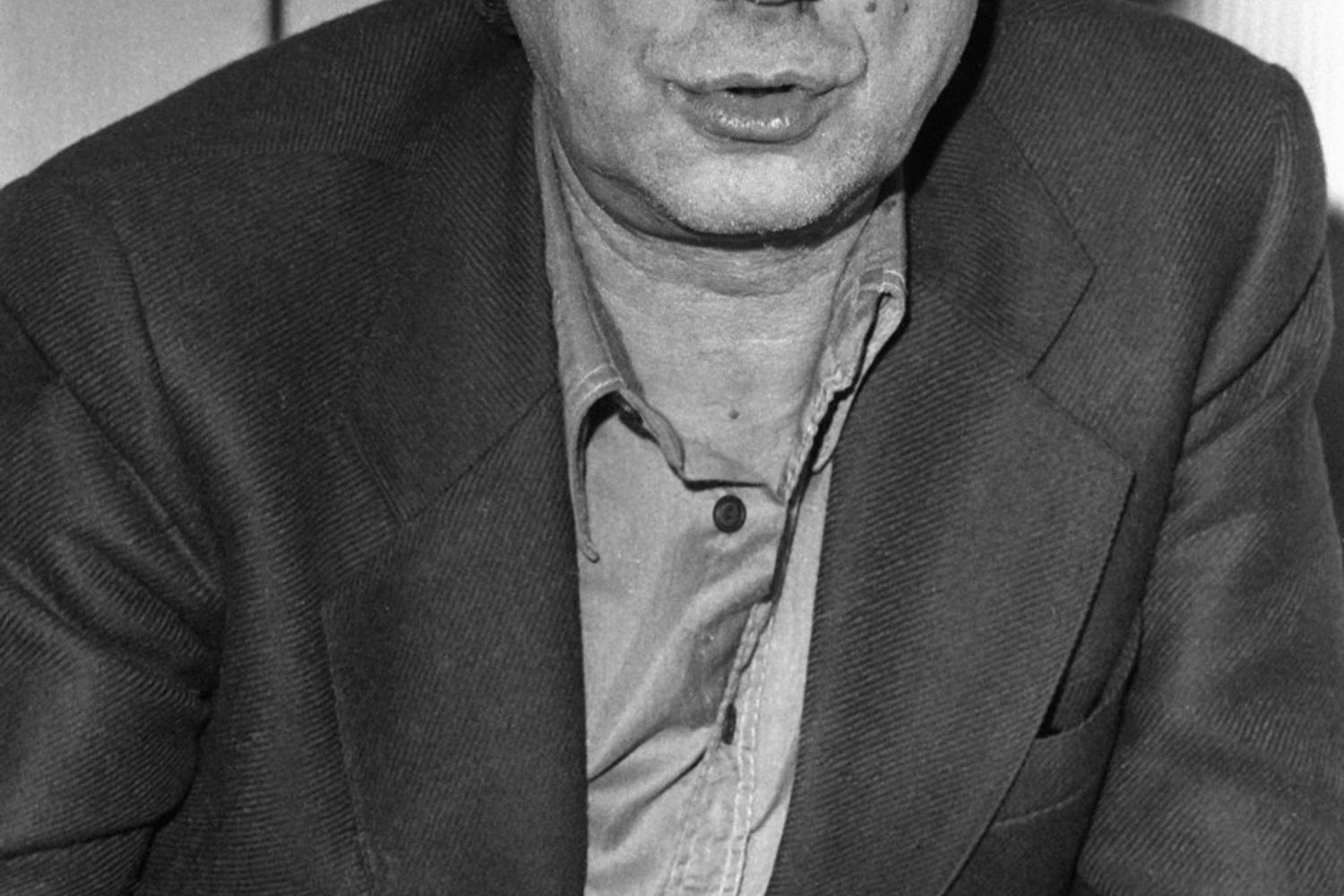 Franco Basaglia (Agf)&nbsp;