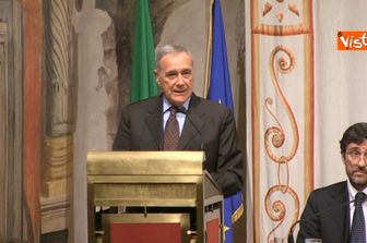 &nbsp;Grasso (Vista)