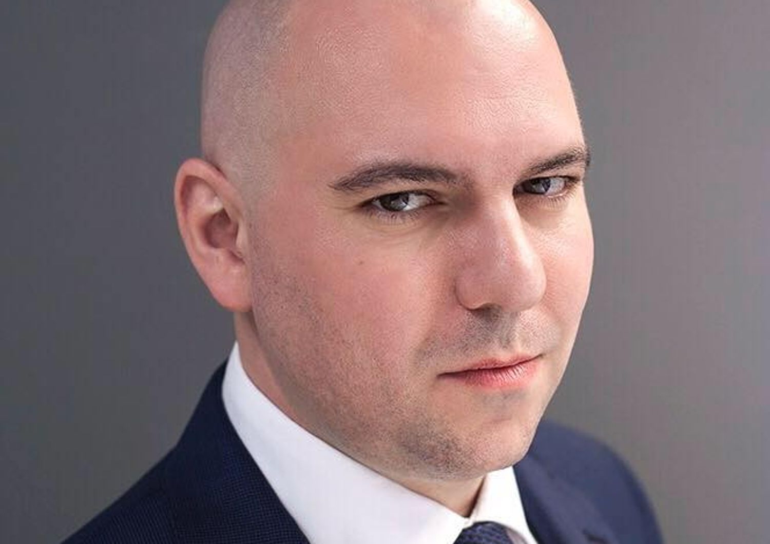 &quot;Perch&eacute; abbiamo scelto di supportare 5 startup italiane&quot;. Raffaele Mauro, Endeavor