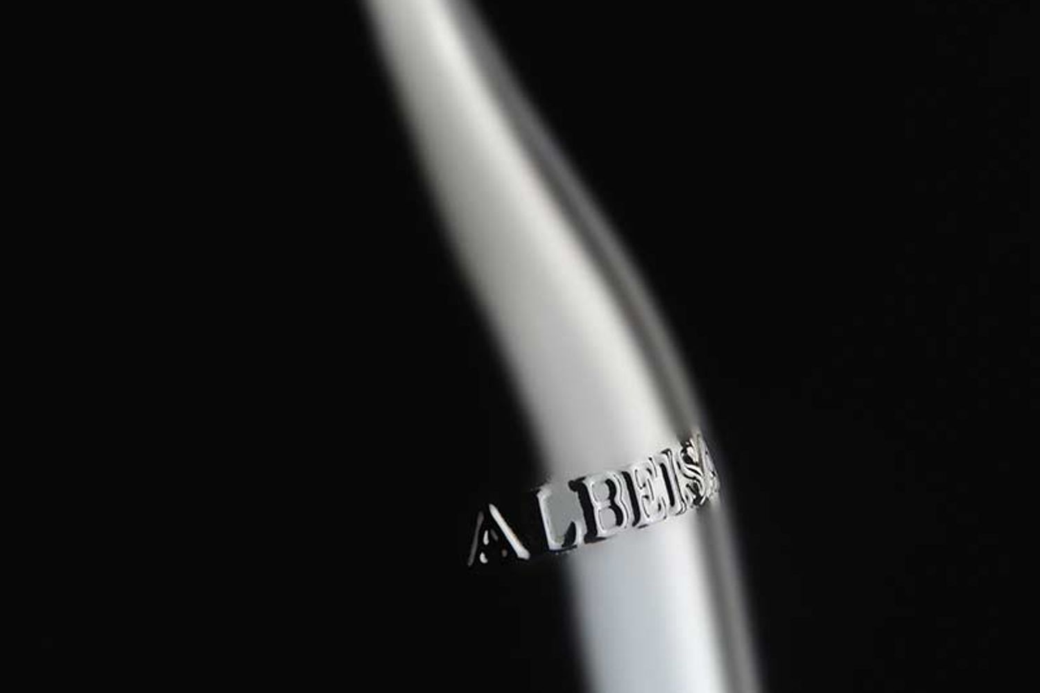 &nbsp;Albeisa bottiglia BOCG (sito)