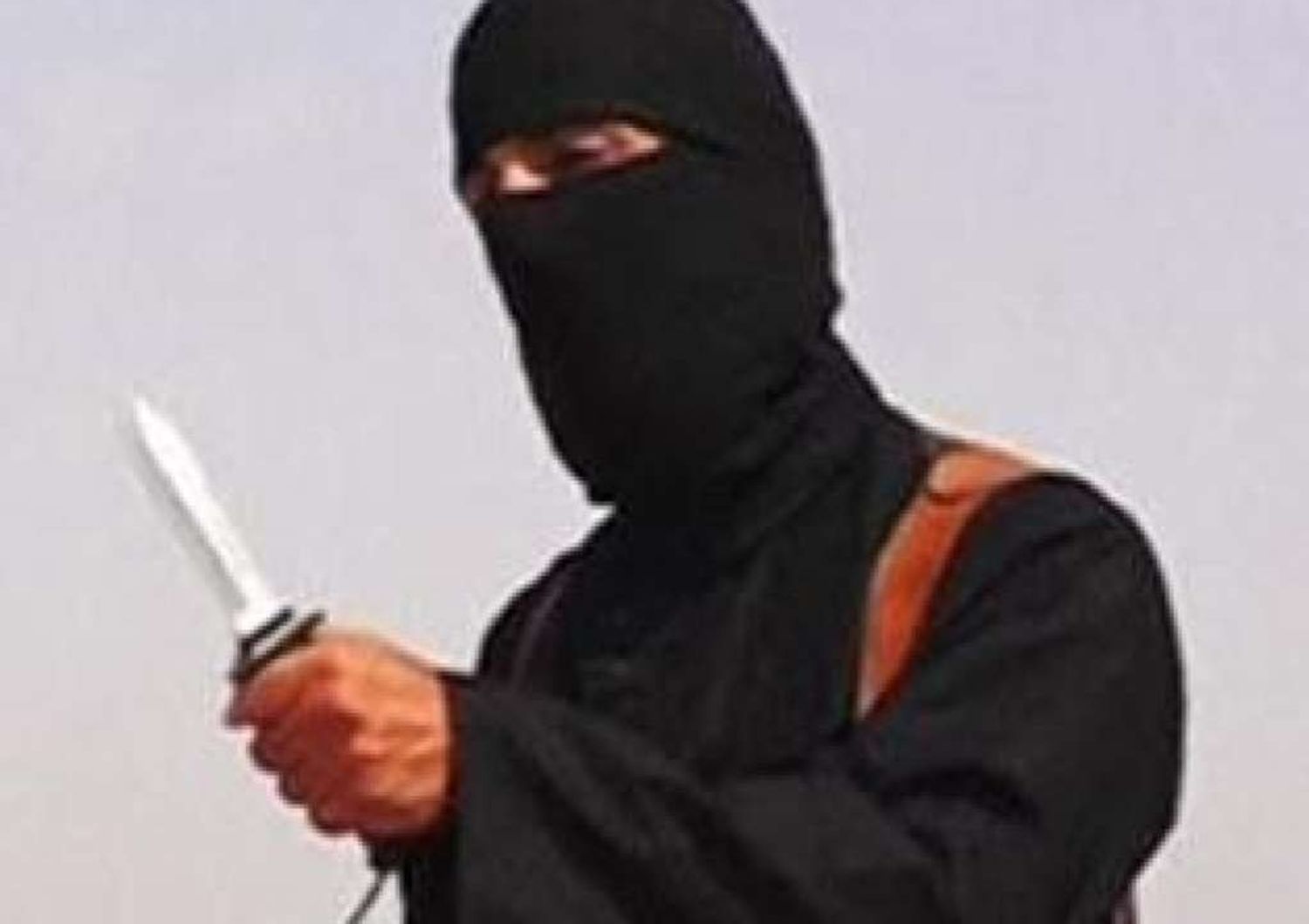 Isis: ostaggi tedeschi nelle Filippine, decapitati entro il 10 ottobre
