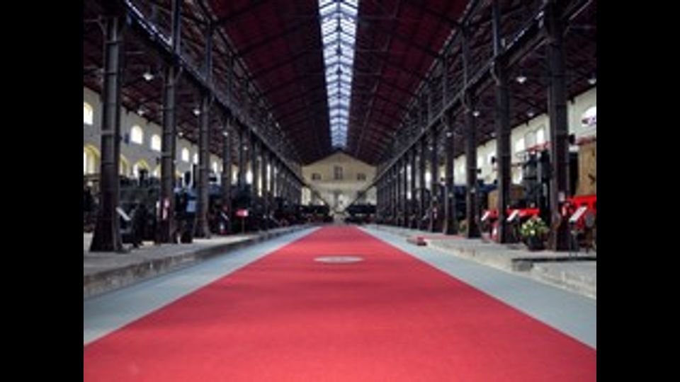 . (foto dal sito)&nbsp;