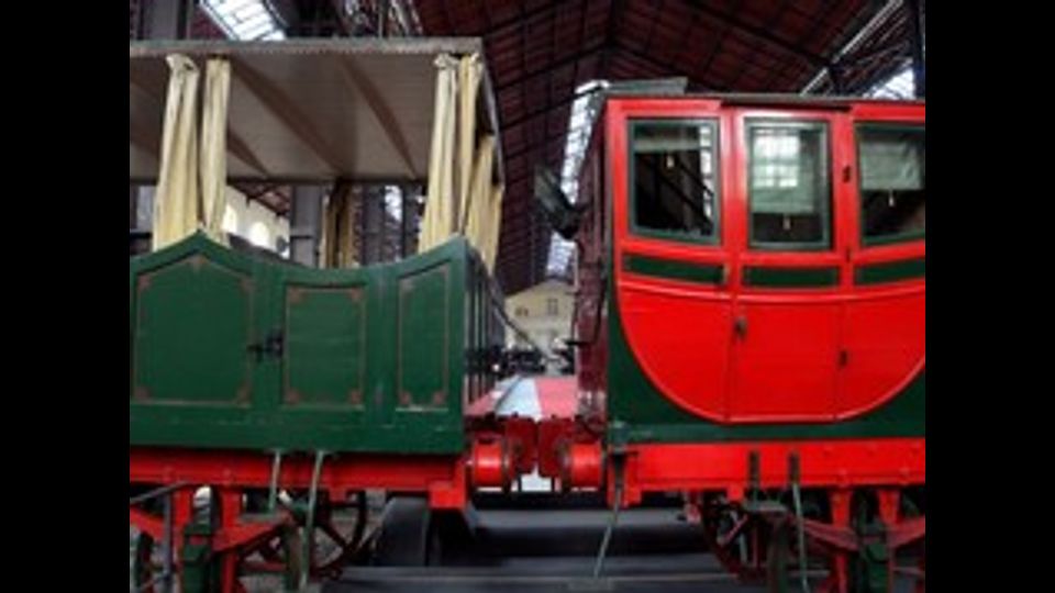 &nbsp;(foto dal sito)&nbsp;