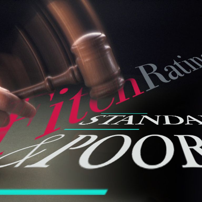 fitch standard poors&nbsp;