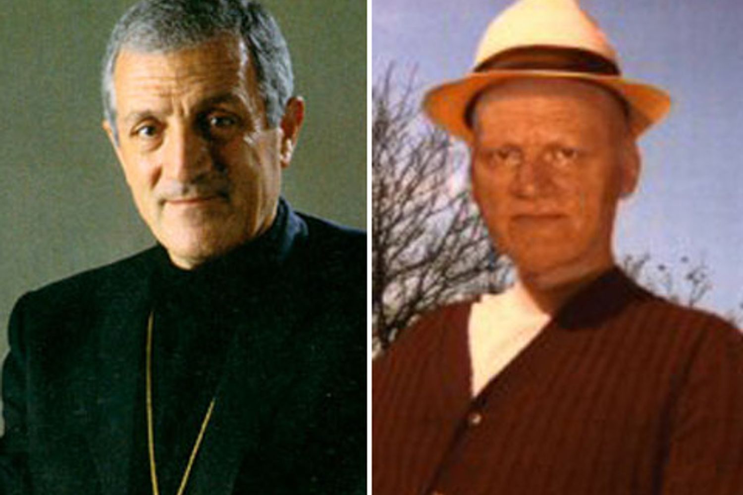 Bello - Rocchi &nbsp;