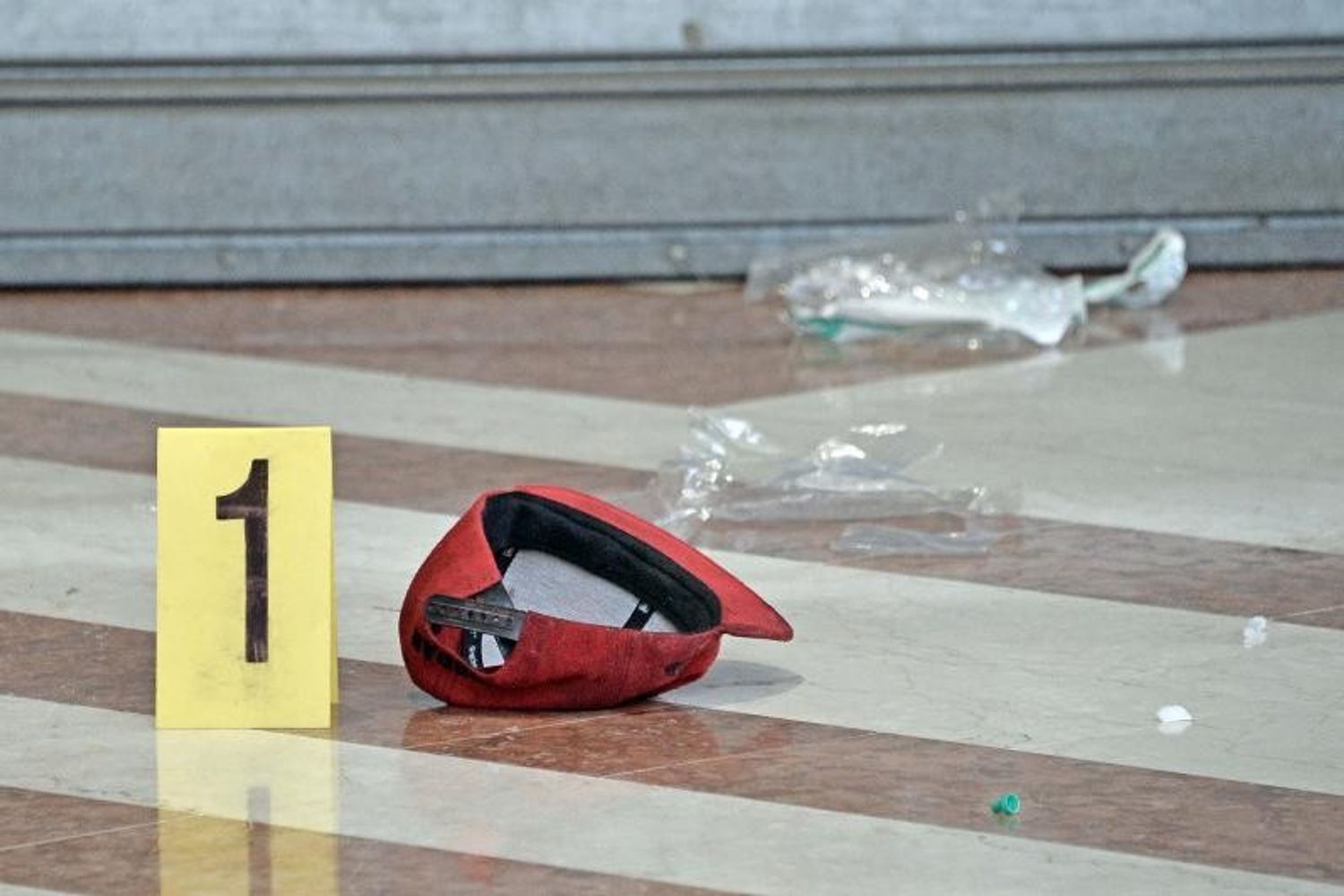 &nbsp;Fonte - Il Giornale di Brescia