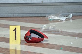 &nbsp;Fonte - Il Giornale di Brescia