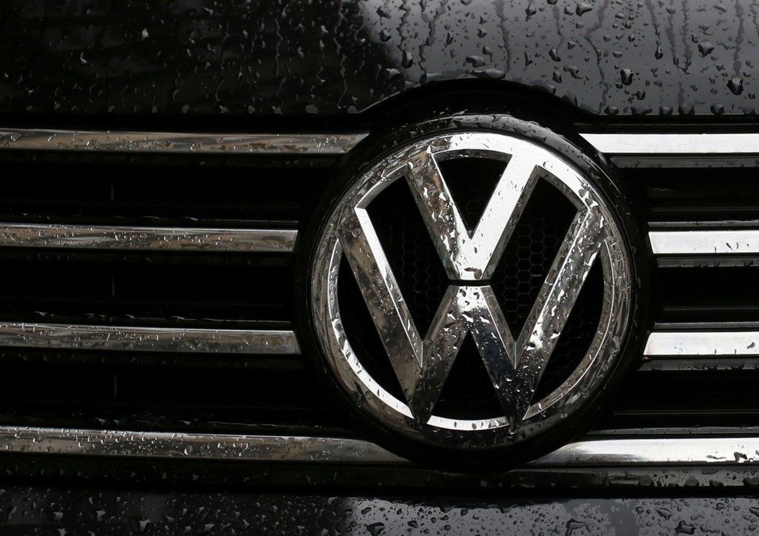 Volkswagen, Antitrust avvia istruttoria