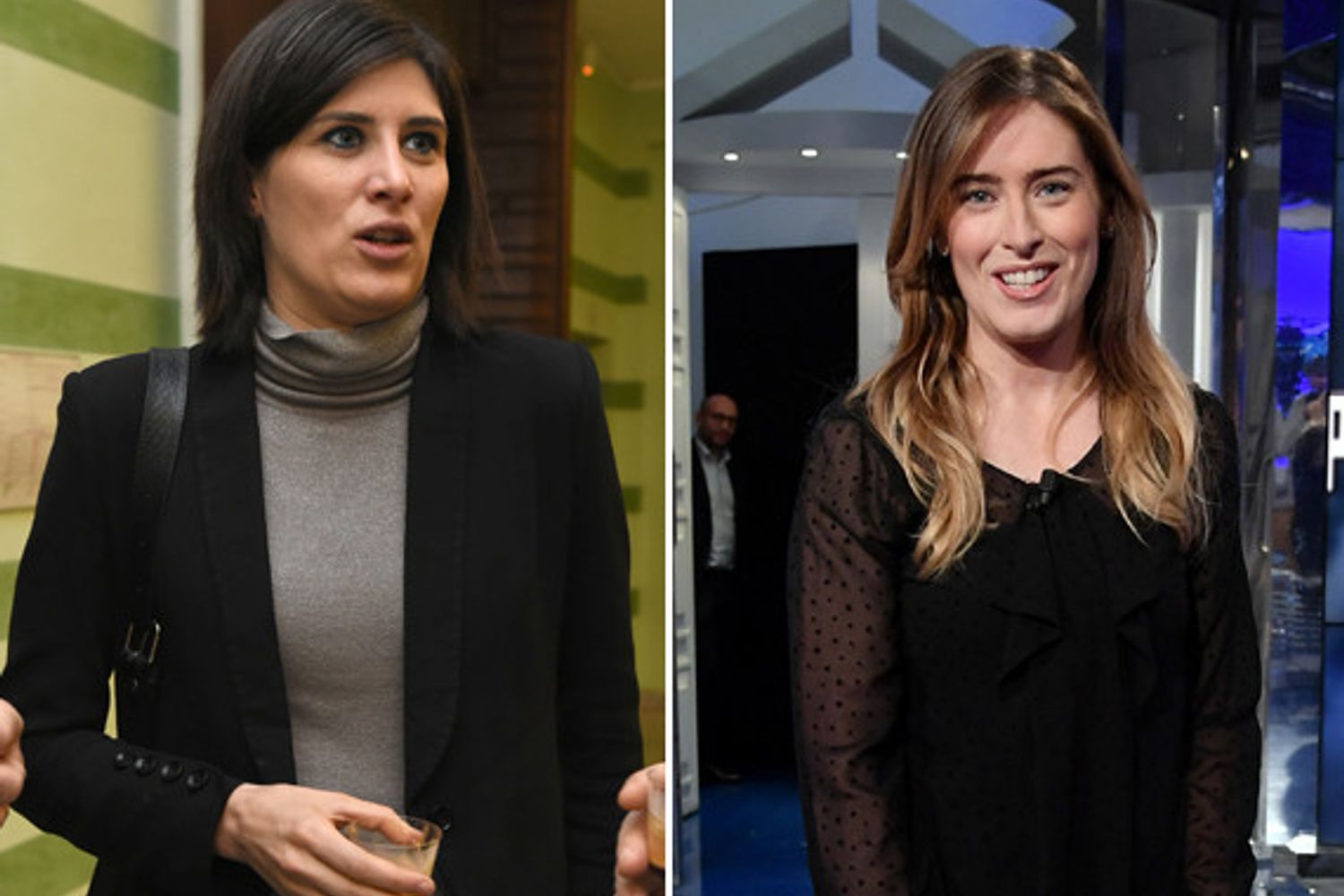 appendino - boschi&nbsp;