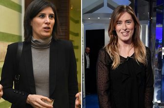 appendino - boschi&nbsp;