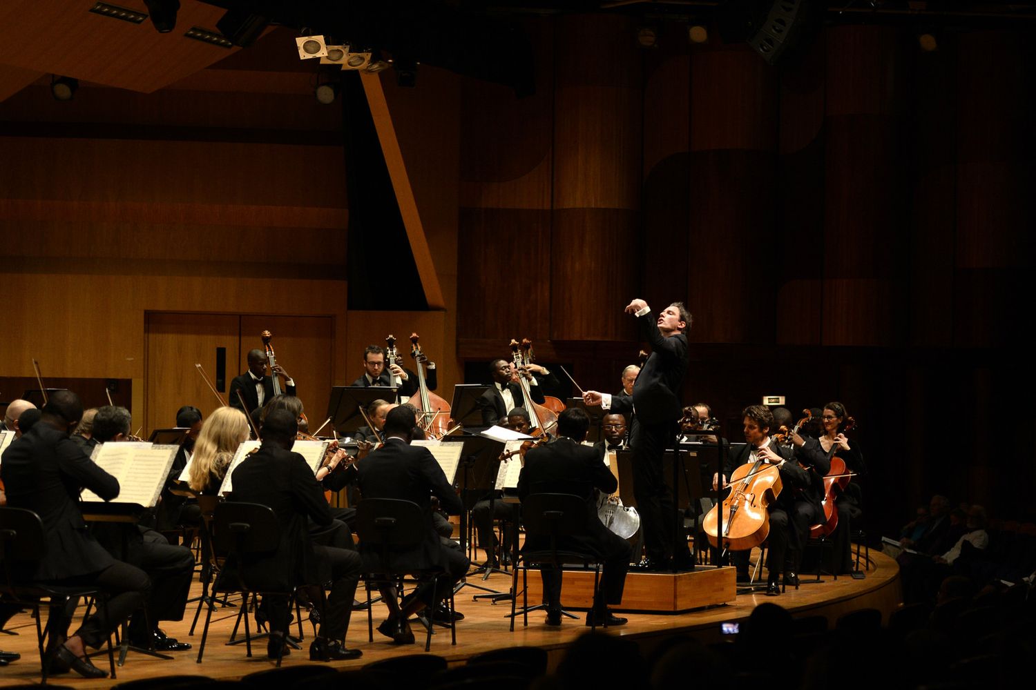 &nbsp;festival printemps des arts, montecarlo