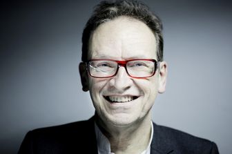 &nbsp;festival printemps des arts, marc monnet