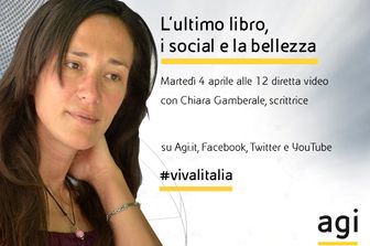 &nbsp;Gamberale sito