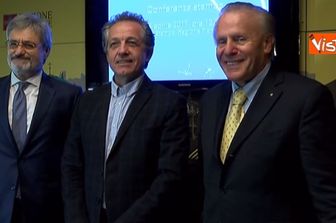 Vinitaly Piemonte (Vista)&nbsp;