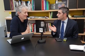 &nbsp;Pizzarotti a viva l'italia