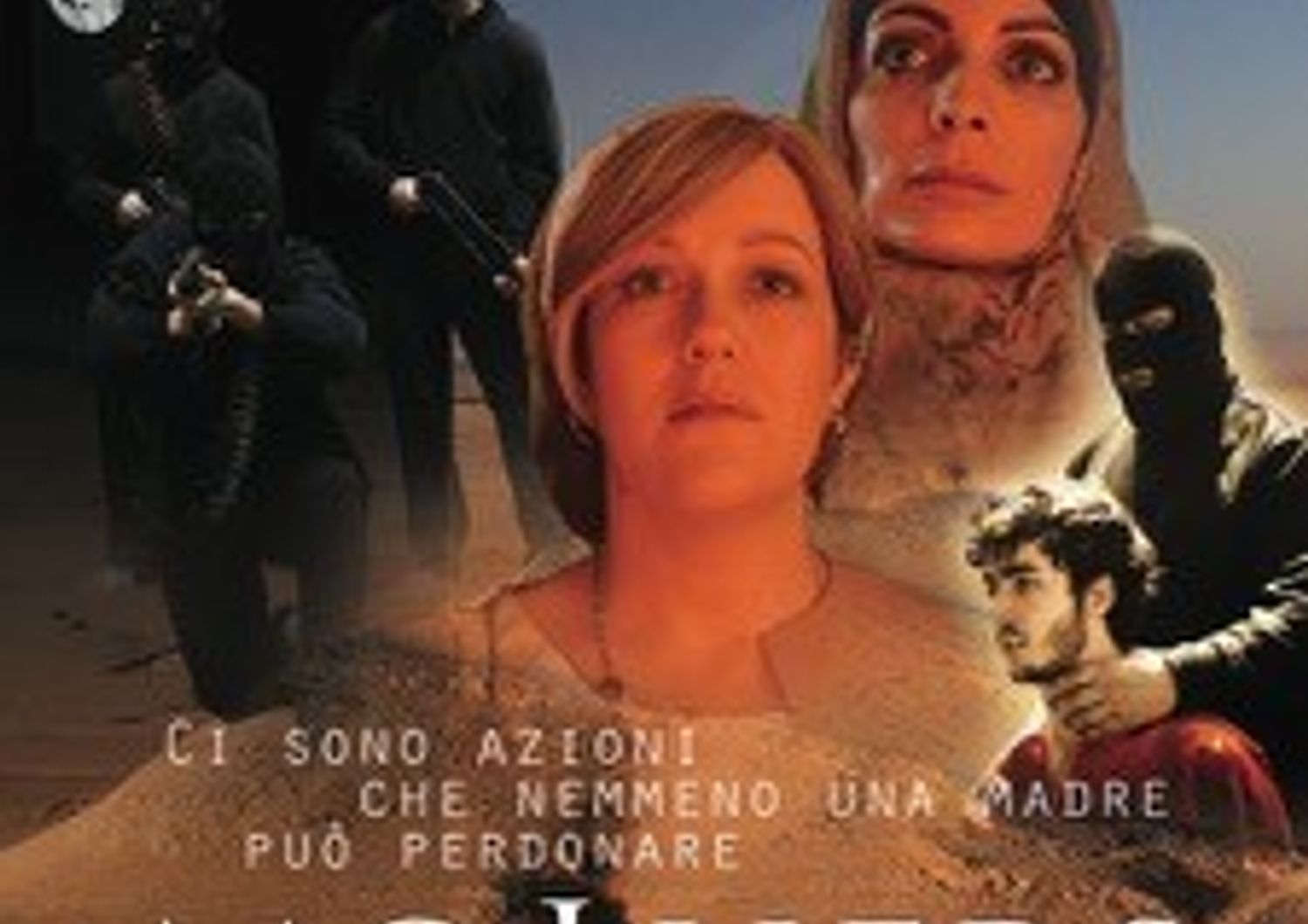 Remo Girone: &quot;Un film come &#39;Mothers&#39; dovrebbe essere comprato dalla Rai&quot;