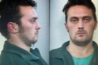 &nbsp;killer Budrio,&nbsp;Igor Vaclavic