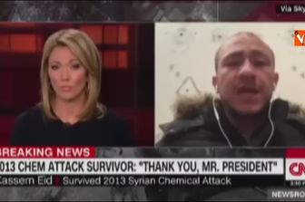 &nbsp;Siria intervista sopravvissuto attacco chimico a Cnn.jpg