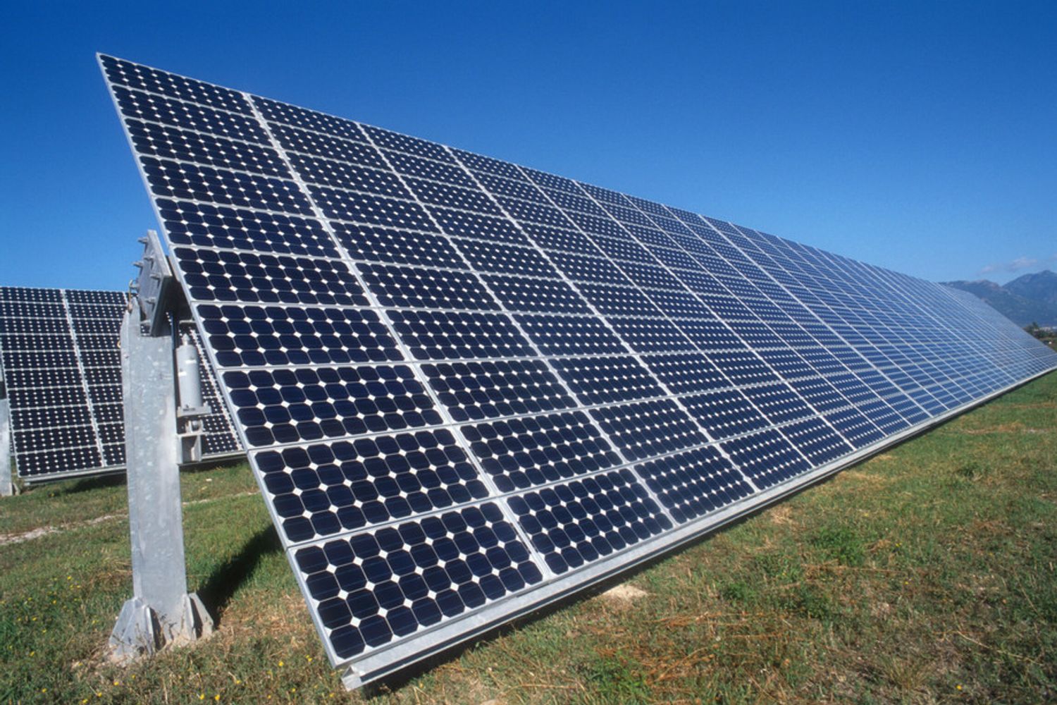 pannelli solari (agf)&nbsp;