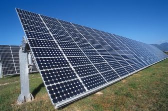 pannelli solari (agf)&nbsp;