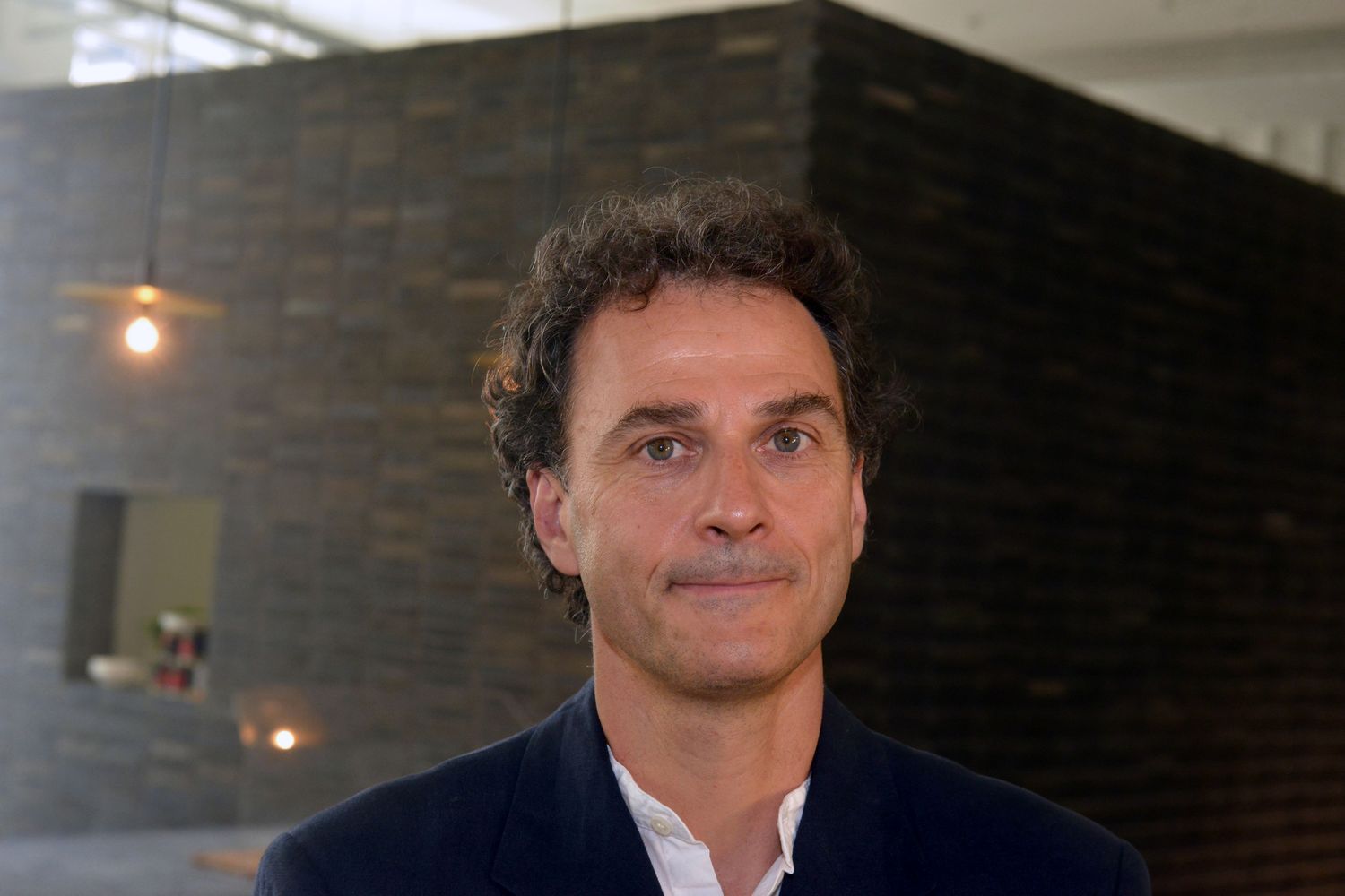 Enrico Noseda (imagoeconomica)&nbsp;