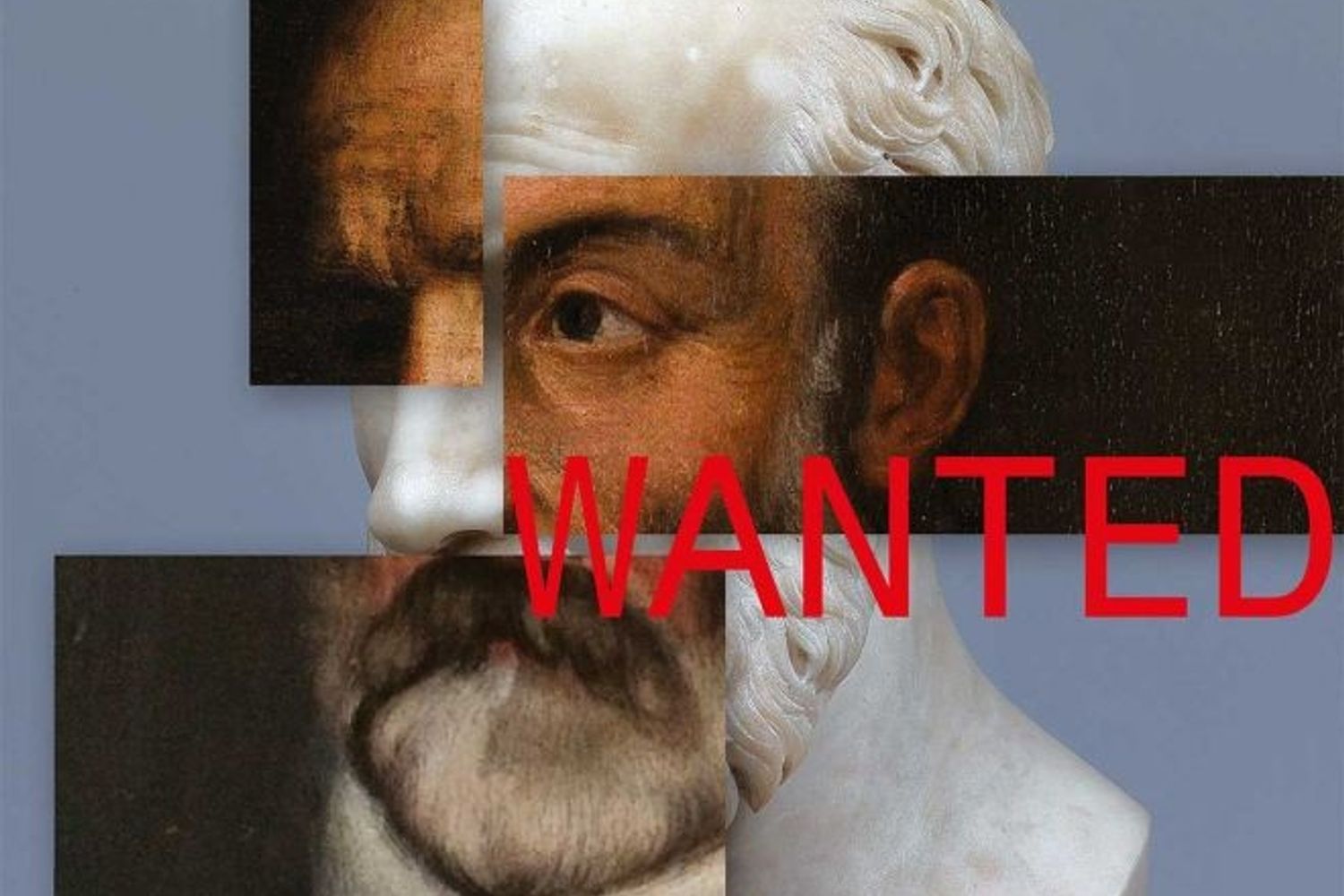 &nbsp;Palladio, (Palladio Museum)