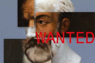 &nbsp;Palladio, (Palladio Museum)